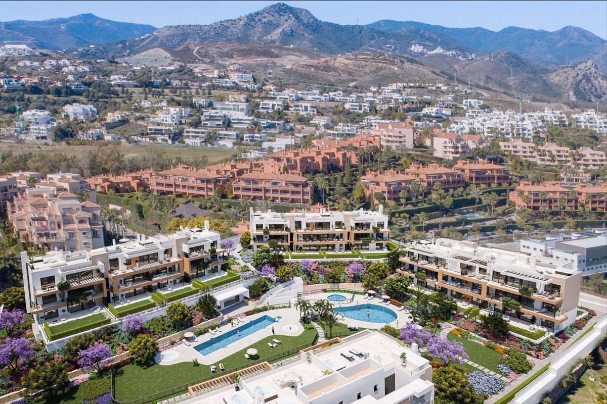 Atalaya Emotions